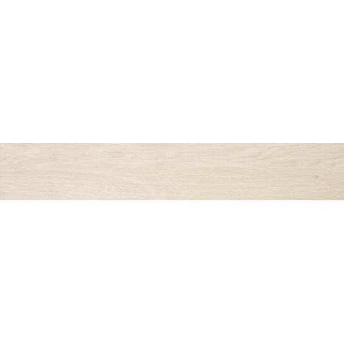 Керамогранит Atlas Concorde Etic Rovere Bianco 15x90