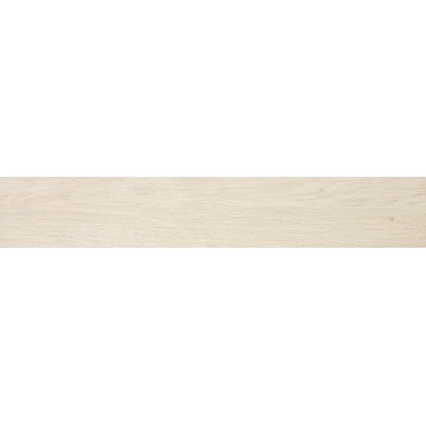 Керамогранит Atlas Concorde Etic Rovere Bianco 15x90