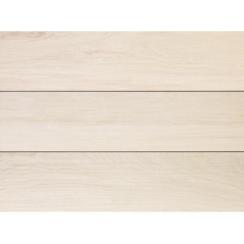 Керамогранит Atlas Concorde Etic Rovere Bianco 22.5x90