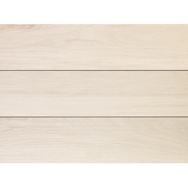 Керамогранит Atlas Concorde Etic Rovere Bianco 22.5x90