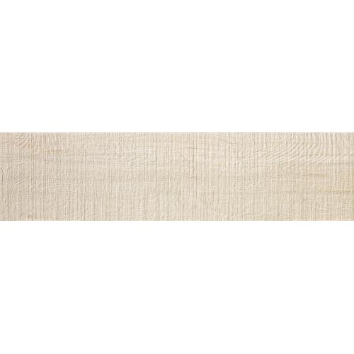 Керамогранит Atlas Concorde Etic Rovere Bianco 22.5x90 Strutturato
