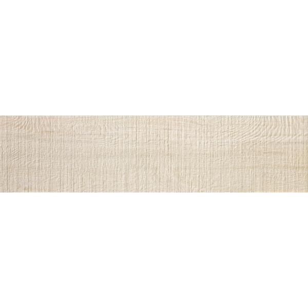 Керамогранит Atlas Concorde Etic Rovere Bianco 22.5x90 Strutturato