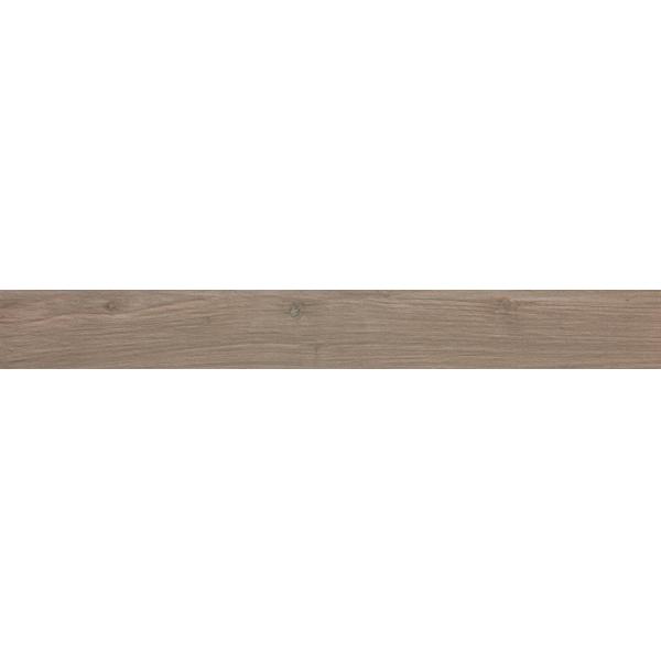 Керамогранит Atlas Concorde Etic Rovere Grigio 11x90