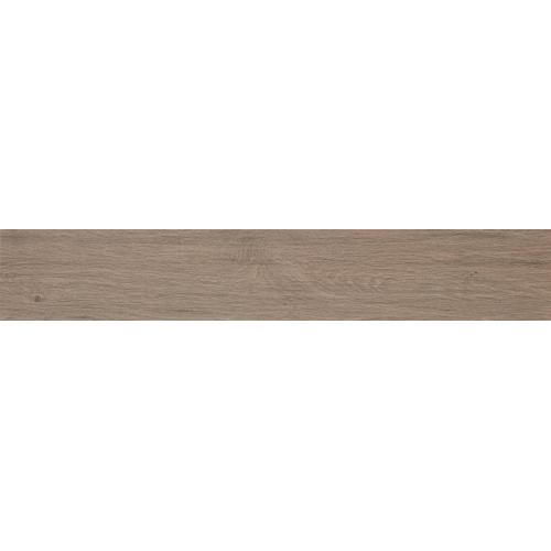 Керамогранит Atlas Concorde Etic Rovere Grigio 15x90