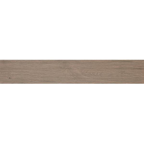 Керамогранит Atlas Concorde Etic Rovere Grigio 15x90