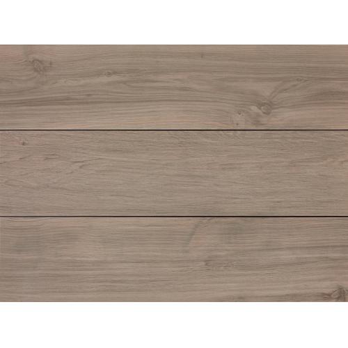 Керамогранит Atlas Concorde Etic Rovere Grigio 22.5x90
