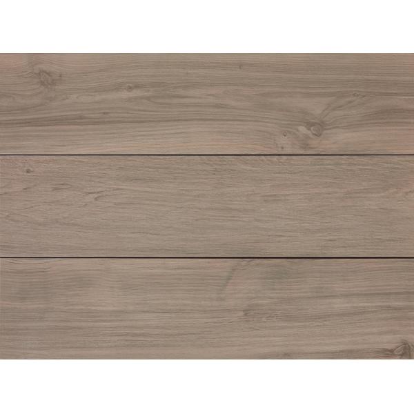 Керамогранит Atlas Concorde Etic Rovere Grigio 22.5x90