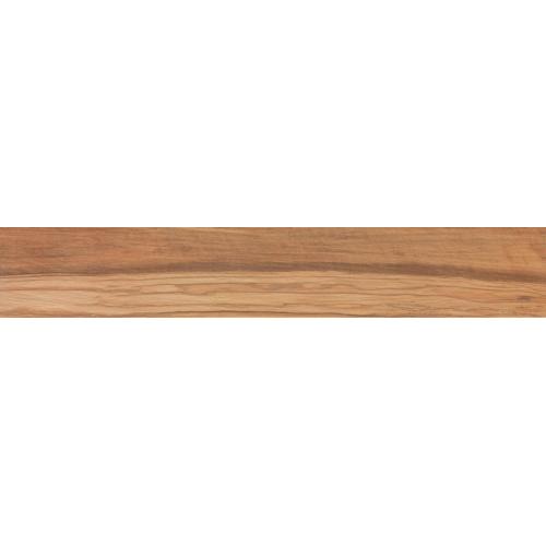 Керамогранит Atlas Concorde Etic Ulivo 15x90
