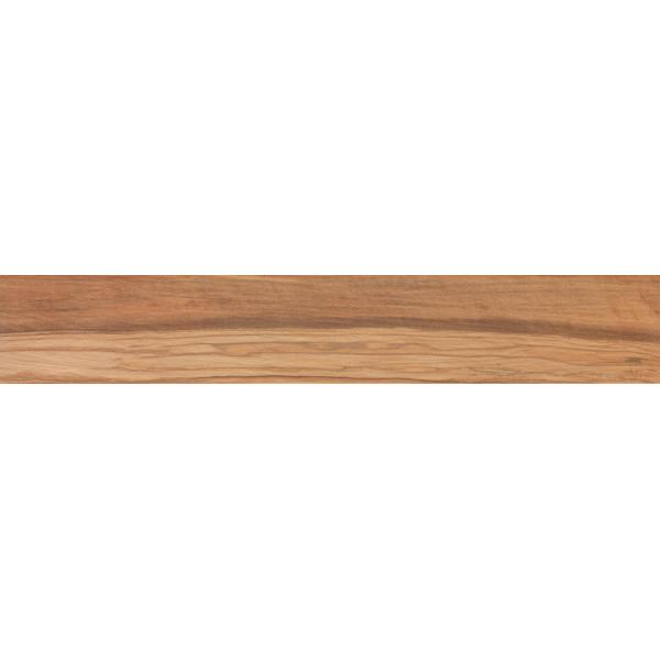 Керамогранит Atlas Concorde Etic Ulivo 15x90