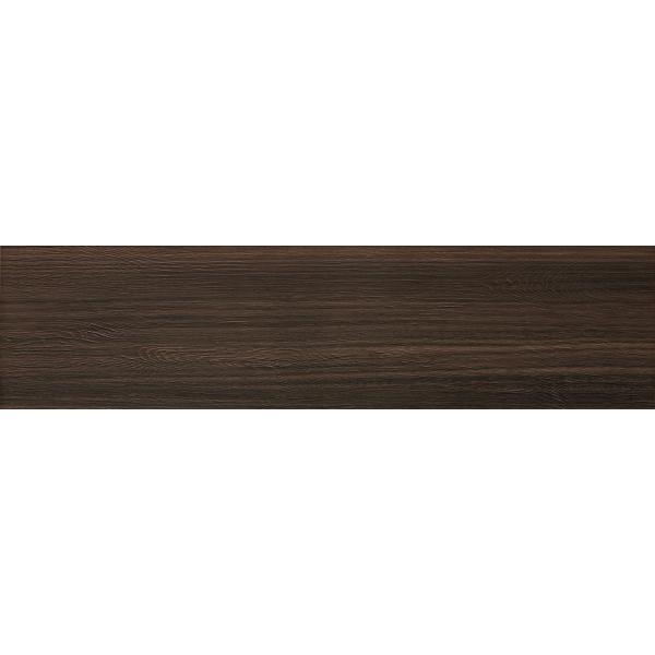 Керамогранит Atlas Concorde Etic Eucalipto Smoked 30x120 LASTRA 20mm