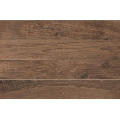 Керамогранит Atlas Concorde Etic Noce Hickory 15x90