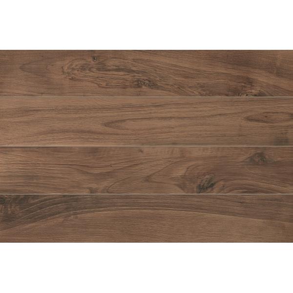 Керамогранит Atlas Concorde Etic Noce Hickory 15x90