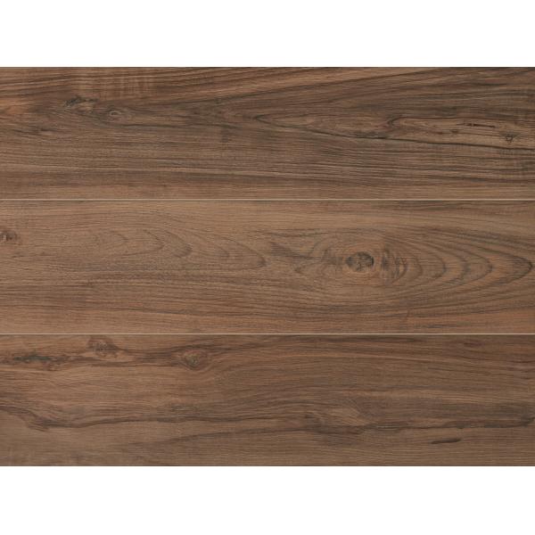 Керамогранит Atlas Concorde Etic Noce Hickory 22,5x90
