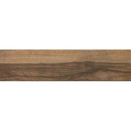 Керамогранит Atlas Concorde Etic Quercia Antique 22,5x90 Grip