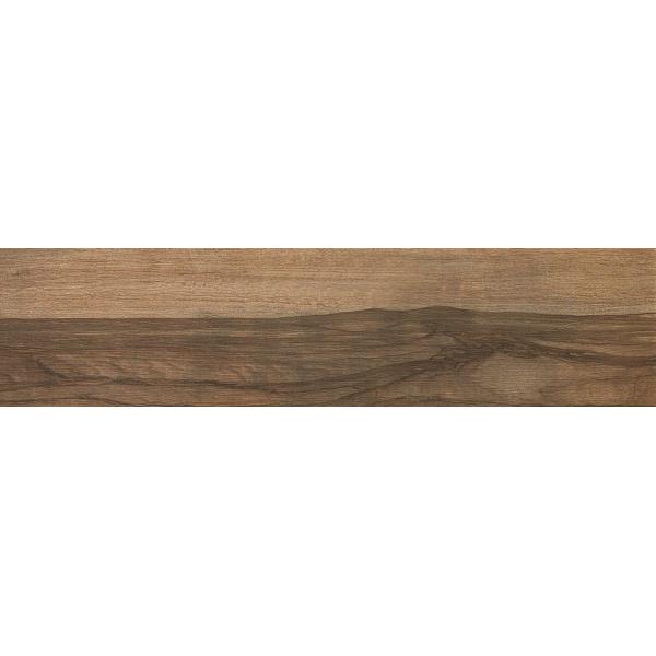 Керамогранит Atlas Concorde Etic Quercia Antique 22,5x90 Grip