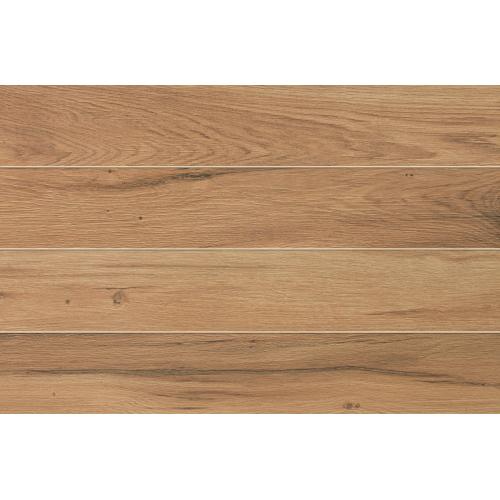 Керамогранит Atlas Concorde Etic Rovere Venice 15x90