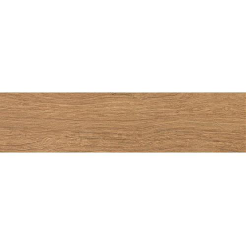 Керамогранит Atlas Concorde Etic Rovere Venice 22,5x90 Grip