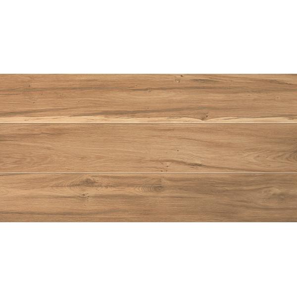 Керамогранит Atlas Concorde Etic Rovere Venice 25x150