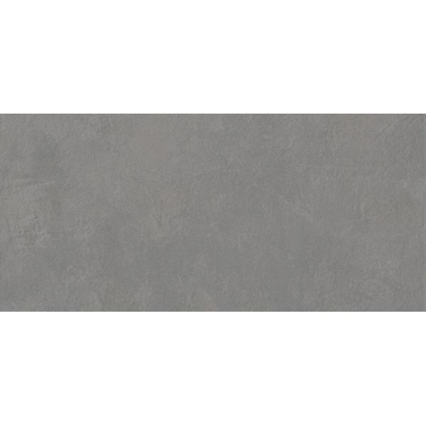 Керамогранит Atlas Concorde Evolve Concrete 30x60