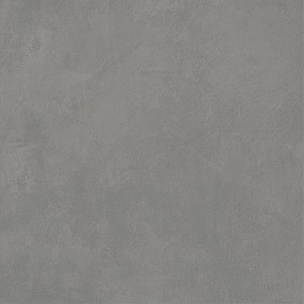 Керамогранит Atlas Concorde Evolve Concrete 60х60