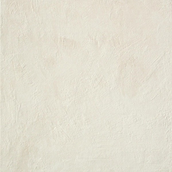 Керамогранит Atlas Concorde Evolve White 60х60