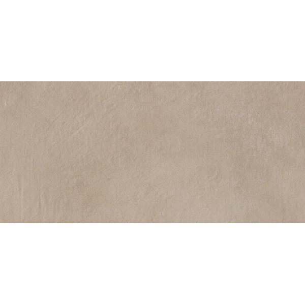 Керамогранит Atlas Concorde Evolve Suede 30x60