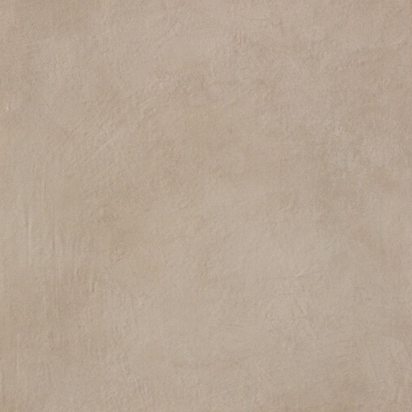 Керамогранит Atlas Concorde Evolve Suede 60х60