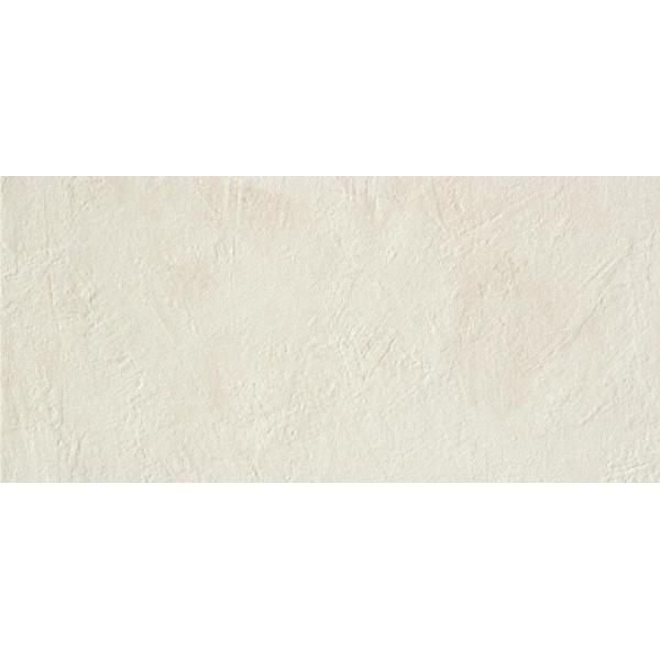 Керамогранит Atlas Concorde Evolve White 30x60
