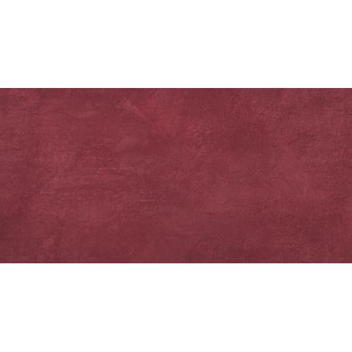 Плитка Atlas Concorde Ewall Amethyst 40x80