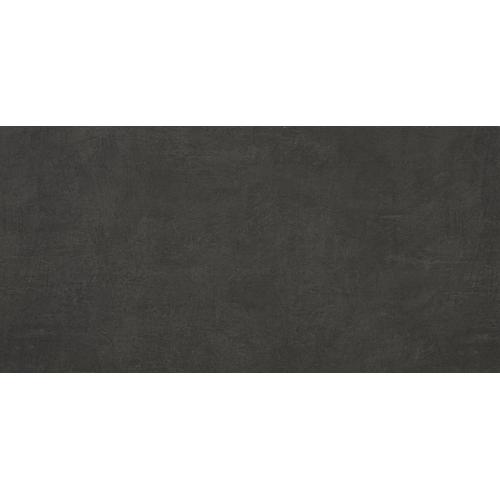 Плитка Atlas Concorde Ewall Moka 40x80