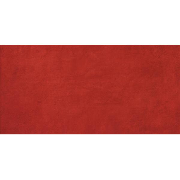 Плитка Atlas Concorde Ewall Red 40x80