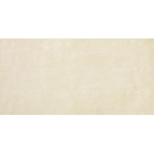 Плитка Atlas Concorde Ewall White 40x80