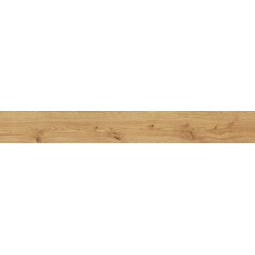 Керамогранит Atlas Concorde EXENCE Almond 18,5x150