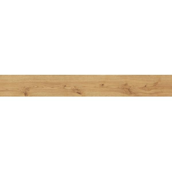 Керамогранит Atlas Concorde EXENCE Almond 18,5x150 Grip