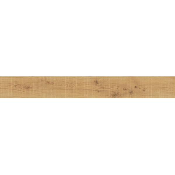 Керамогранит Atlas Concorde EXENCE Almond Saw Cut 18,5x150