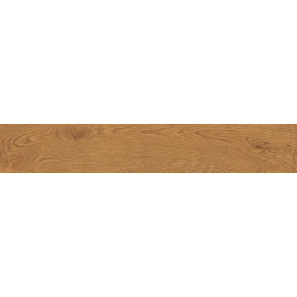 Керамогранит Atlas Concorde EXENCE Amber 20X120
