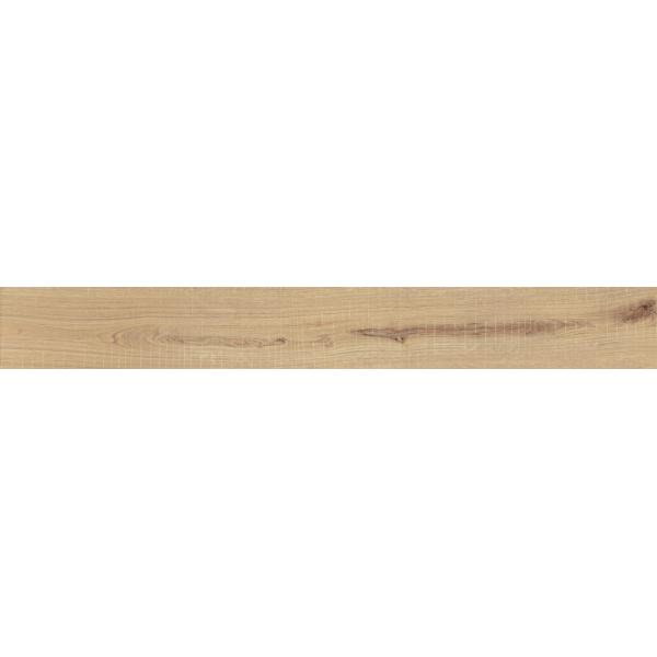 Керамогранит Atlas Concorde EXENCE Vanilla Saw Cut 18,5x150