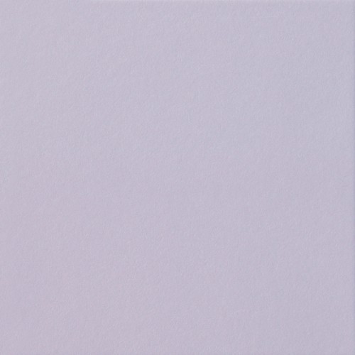 Керамогранит Atlas Concorde GC. Glicine 20