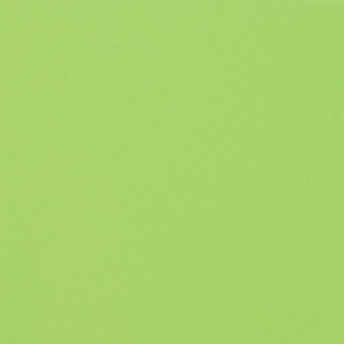 Керамогранит Atlas Concorde GC. Lime 20
