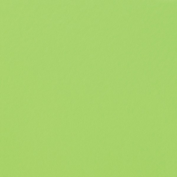 Керамогранит Atlas Concorde GC. Lime 20