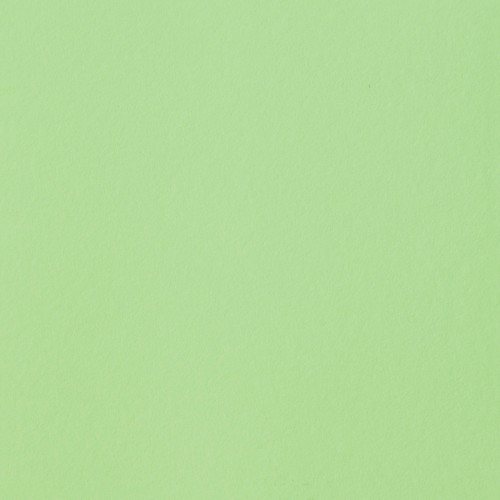 Керамогранит Atlas Concorde GC. Menta 20