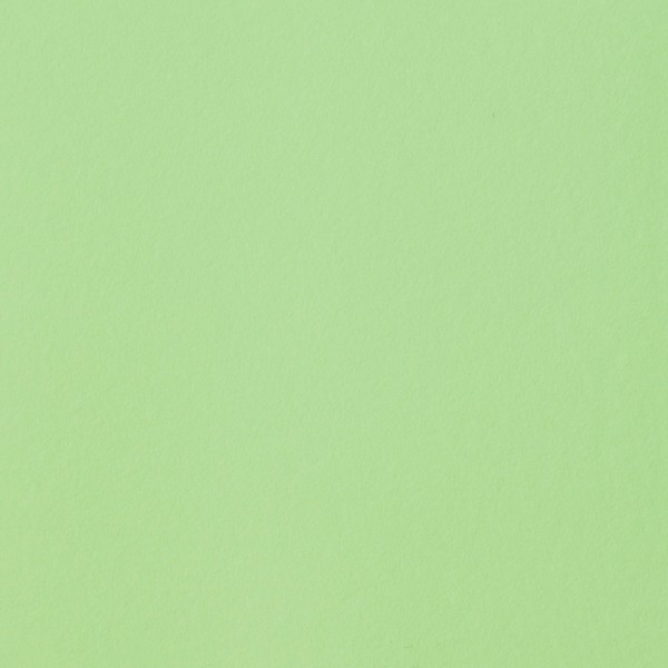 Керамогранит Atlas Concorde GC. Menta 20