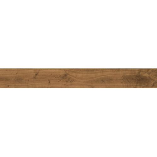 Керамогранит Atlas Concorde HEARTWOOD Brandy 18,5x150
