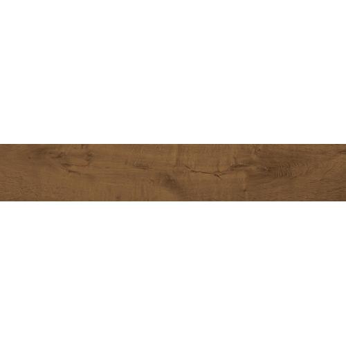 Керамогранит Atlas Concorde HEARTWOOD Brandy 20X120