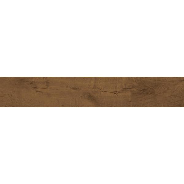 Керамогранит Atlas Concorde HEARTWOOD Brandy 20X120
