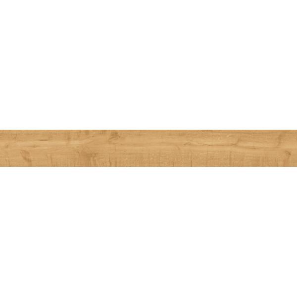 Керамогранит Atlas Concorde HEARTWOOD Malt 18,5x150