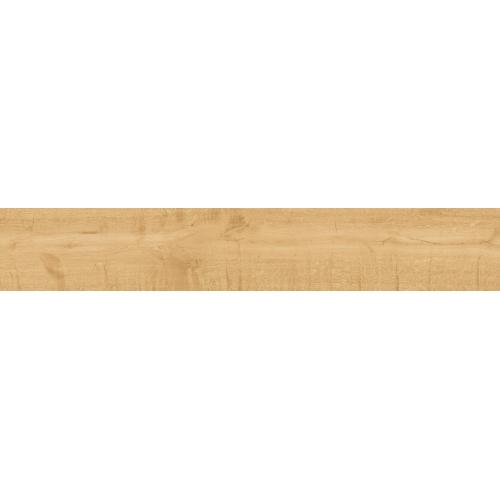 Керамогранит Atlas Concorde HEARTWOOD Malt 20X120