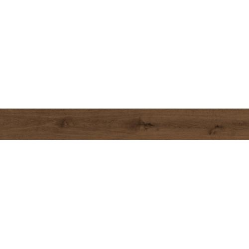 Керамогранит Atlas Concorde HEARTWOOD Moka 18,5x150