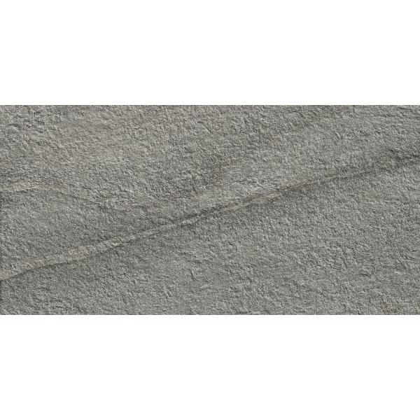 Керамогранит Atlas Concorde Klif Grey 45X90 Lastra 20mm