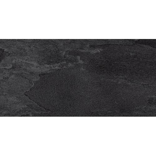 Керамогранит Atlas Concorde Klif Dark 37,5x75 Grip